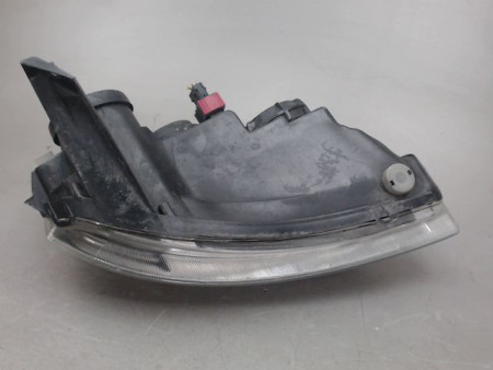 PHARE GAUCHE OPEL CORSA