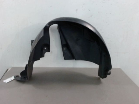 PARE-BOUE ARRIERE DROIT RENAULT CLIO