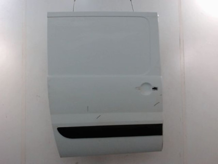 PORTE COULISSANTE DROITE TOYOTA PROACE