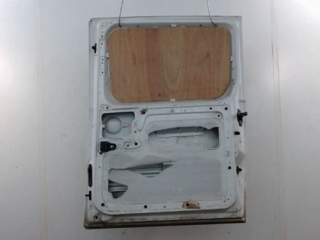PORTE COULISSANTE DROITE TOYOTA PROACE