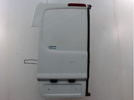 PORTE BATTANTE ARRIERE GAUCHE TOYOTA PROACE