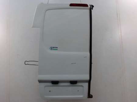 PORTE BATTANTE ARRIERE GAUCHE TOYOTA PROACE