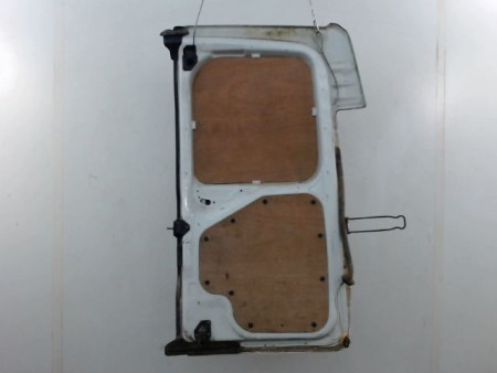 PORTE BATTANTE ARRIERE GAUCHE TOYOTA PROACE