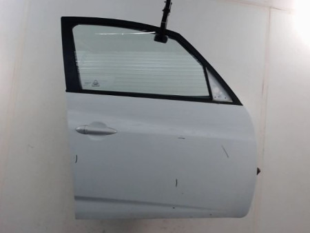 PORTE AVANT DROIT KIA VENGA