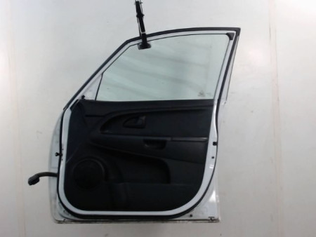 PORTE AVANT DROIT KIA VENGA
