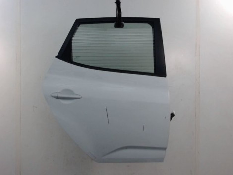 PORTE ARRIERE DROIT KIA VENGA