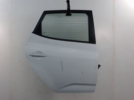 PORTE ARRIERE DROIT KIA VENGA
