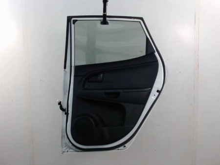 PORTE ARRIERE DROIT KIA VENGA