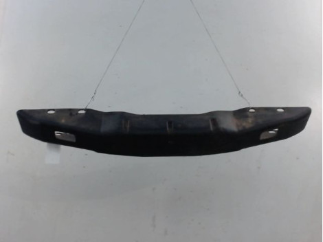 ABSORBEUR PARE-CHOC AVANT MAZDA MX5