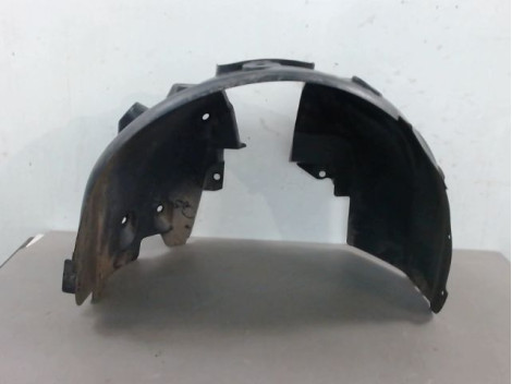PARE-BOUE AVANT DROIT RENAULT TWINGO