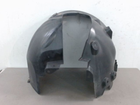 PARE-BOUE AVANT DROIT RENAULT TWINGO