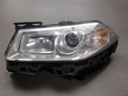 PHARE GAUCHE RENAULT MEGANE