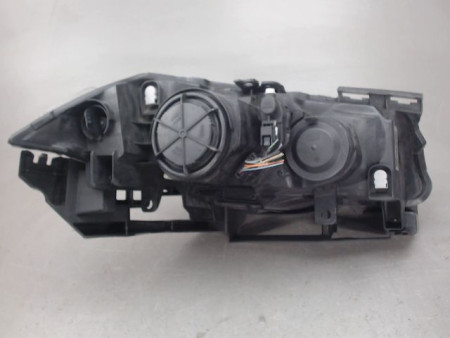 PHARE GAUCHE RENAULT MEGANE