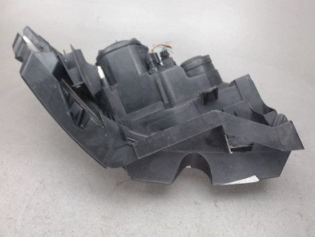 PHARE GAUCHE RENAULT MEGANE
