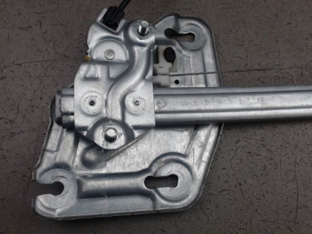 MECANISME LEVE-GLACE AVANT GAUCHE MAZDA MX5