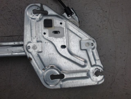 MECANISME LEVE-GLACE AVANT GAUCHE MAZDA MX5