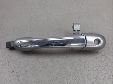 POIGNEE EXTERIEURE PORTE AVANT GAUCHE MAZDA MX5