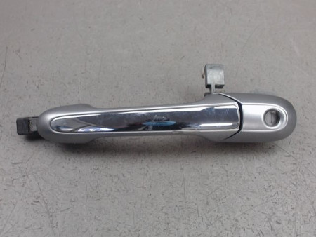 POIGNEE EXTERIEURE PORTE AVANT GAUCHE MAZDA MX5