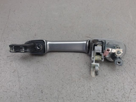 POIGNEE EXTERIEURE PORTE AVANT GAUCHE MAZDA MX5