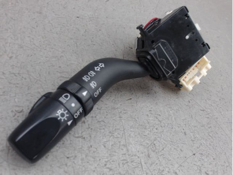COMMANDE CLIGNOTANT MAZDA MX5