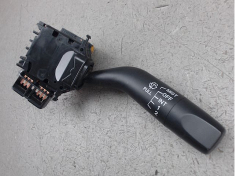 COMMANDE ESSUIE GLACE MAZDA MX5