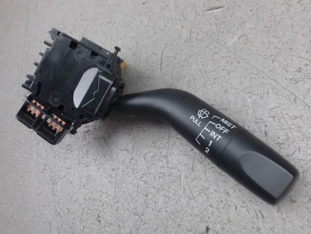COMMANDE ESSUIE GLACE MAZDA MX5