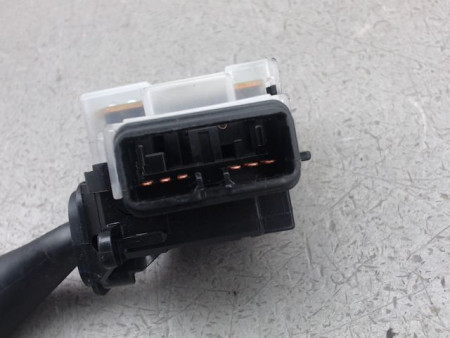 COMMANDE ESSUIE GLACE MAZDA MX5