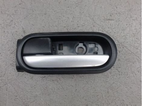 POIGNEE INTERIEURE PORTE AVANT GAUCHE MAZDA MX5