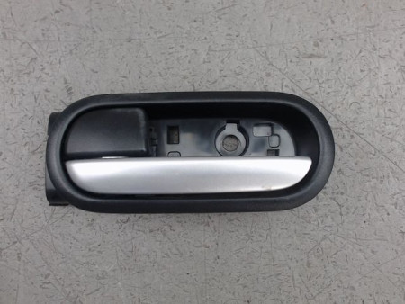 POIGNEE INTERIEURE PORTE AVANT GAUCHE MAZDA MX5