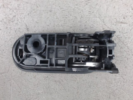 POIGNEE INTERIEURE PORTE AVANT GAUCHE MAZDA MX5