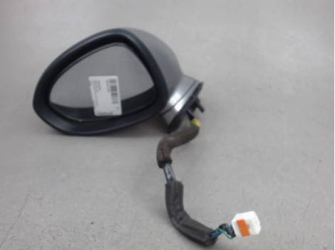 RETROVISEUR EXTERIEUR ELECTRIQUE GAUCHE MAZDA MX5
