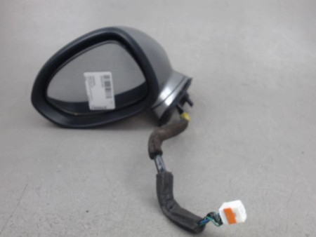 RETROVISEUR EXTERIEUR ELECTRIQUE GAUCHE MAZDA MX5