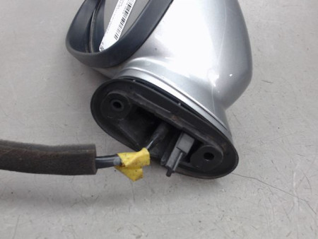RETROVISEUR EXTERIEUR ELECTRIQUE GAUCHE MAZDA MX5