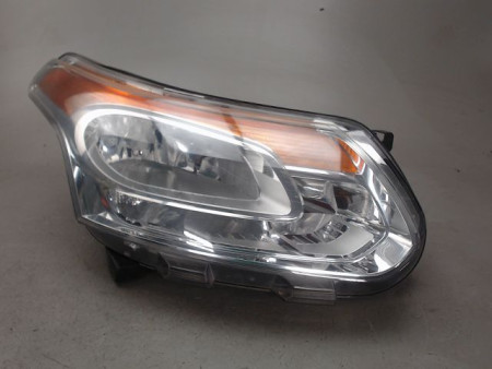 PHARE DROIT CITROEN C3