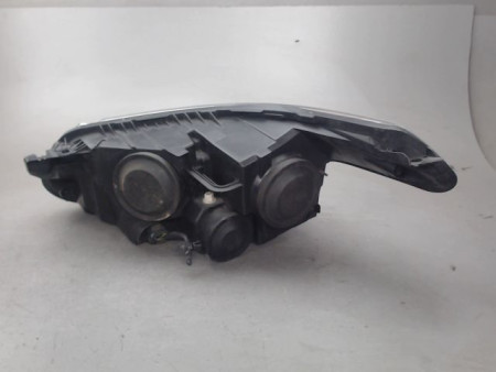 PHARE DROIT CITROEN C3