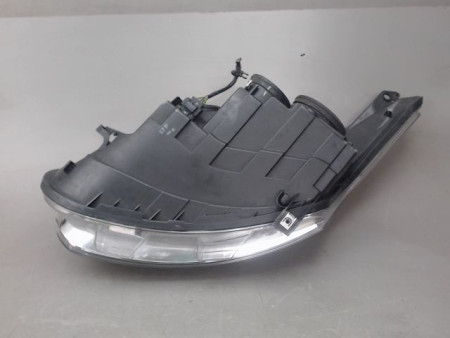 PHARE DROIT CITROEN C3
