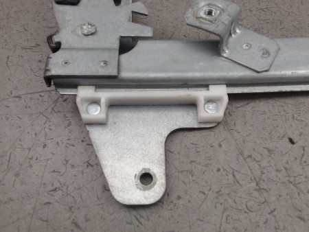 MECANISME LEVE-GLACE ARRIERE DROIT PEUGEOT 407