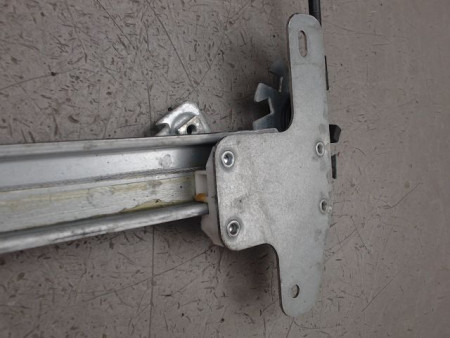 MECANISME LEVE-GLACE ARRIERE DROIT PEUGEOT 407
