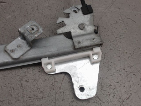 MECANISME LEVE-GLACE ARRIERE GAUCHE PEUGEOT 407