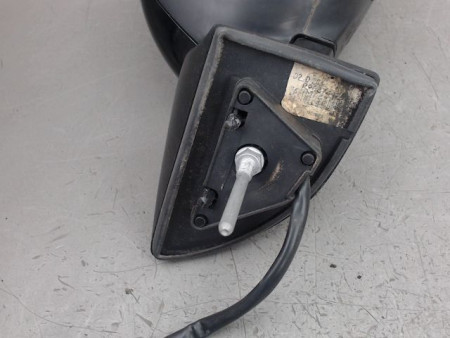 RETROVISEUR EXTERIEUR ELECTRIQUE DROIT PEUGEOT 407