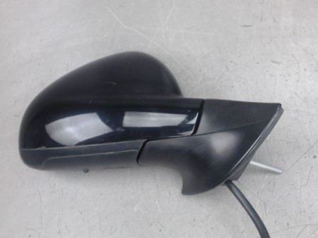 RETROVISEUR EXTERIEUR ELECTRIQUE DROIT PEUGEOT 407