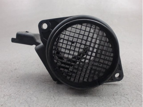 DEBITMETRE AIR CITROEN BERLINGO