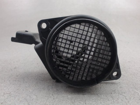 DEBITMETRE AIR CITROEN BERLINGO