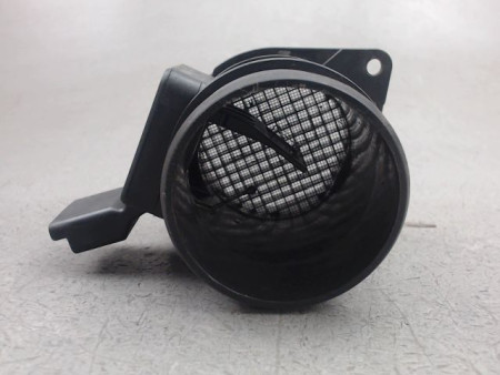DEBITMETRE AIR CITROEN BERLINGO