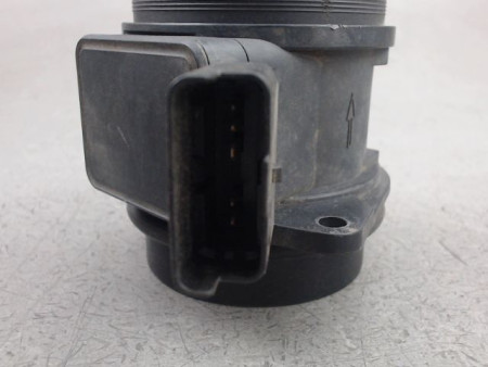 DEBITMETRE AIR CITROEN BERLINGO