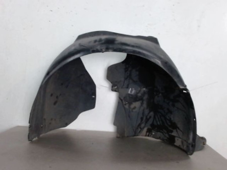 PARE-BOUE AVANT DROIT AUDI A3