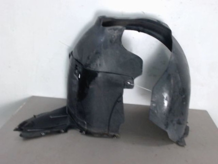 PARE-BOUE AVANT DROIT AUDI A3