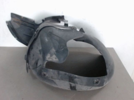PARE-BOUE AVANT GAUCHE AUDI A3
