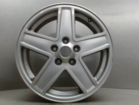 JANTE ALUMINIUM JEEP COMPASS