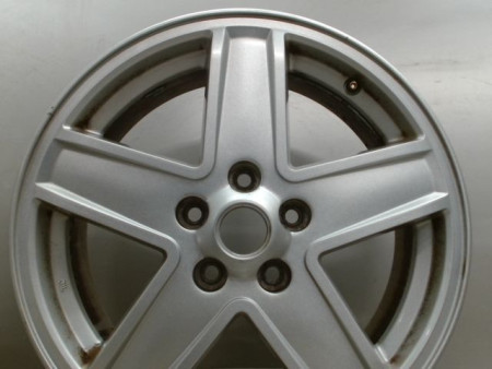 JANTE ALUMINIUM JEEP COMPASS